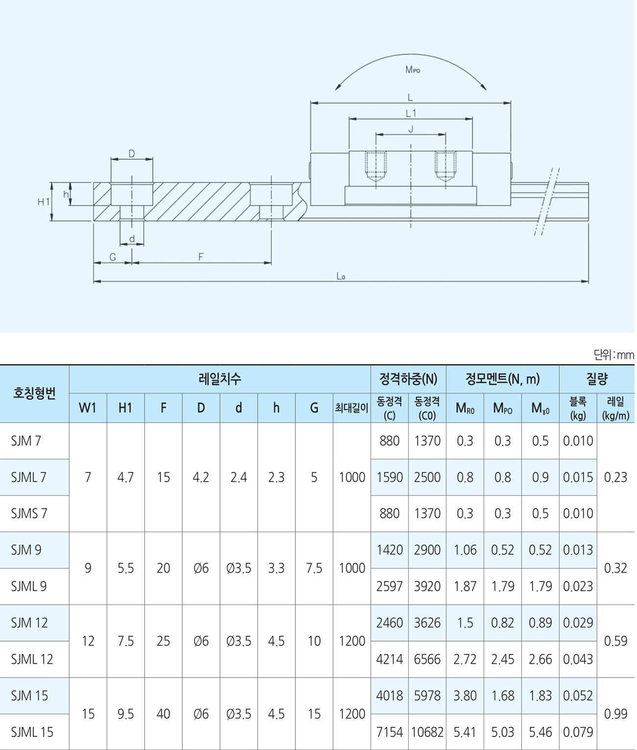 pg030102_02.jpg